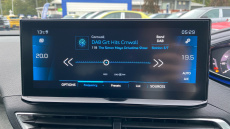 Peugeot 5008 1.2 PureTech GT 5dr EAT8 Petrol Estate